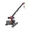 Almac T Crane 1060 1