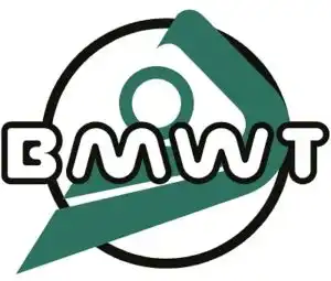 BMWT logo ver CMYK 400 300x255 1
