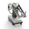 Bravi Sprint Tire Lifter 1