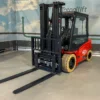 EP CPD50L1 FC voorraad 25