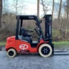 EP EFL353S gebruikt op voorraad 13