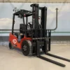 EP Equipment EFL353 Voorraad 3