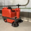 EP ZL J1250 voorraad 15