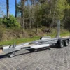 Fly 600 2