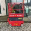 Magni ES0607EP 2