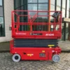 Magni ES1012AC voorraad 2