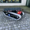 Multiloader 3.0 RT almac voorraad 2 1024x768 1