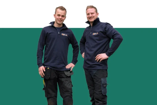 Ontwerp zonder titel 16 1024x683 1