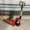Totaallift Palletwagen 3