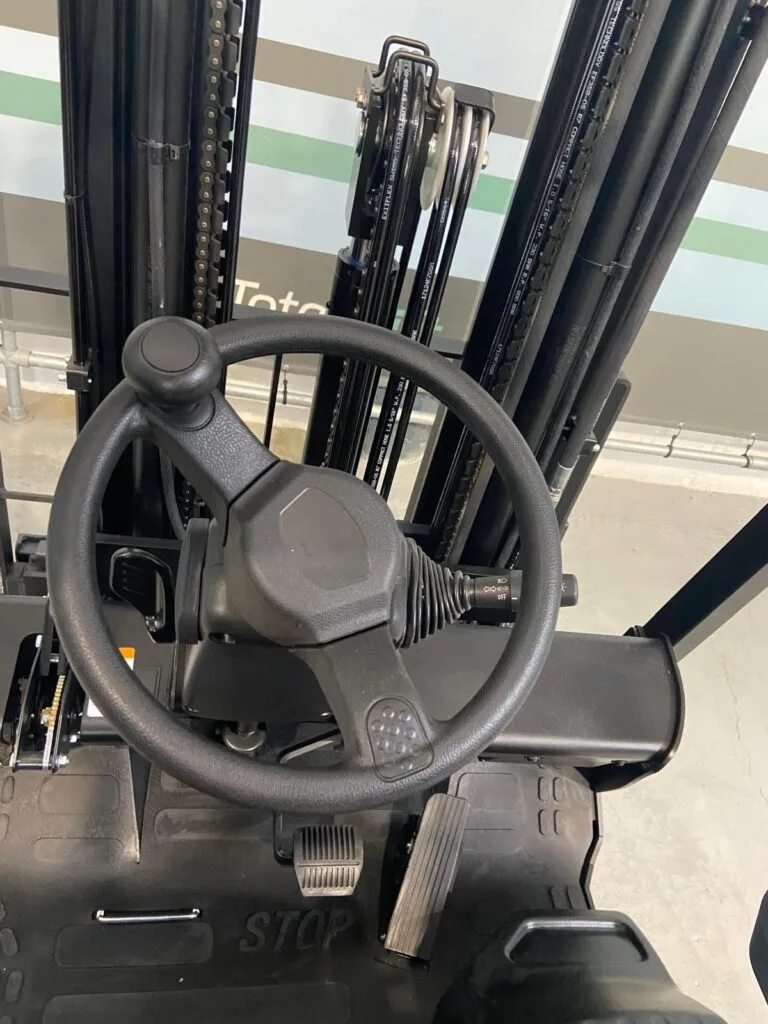 EP CPD18TVL | 1.800 KG - Afbeelding 15