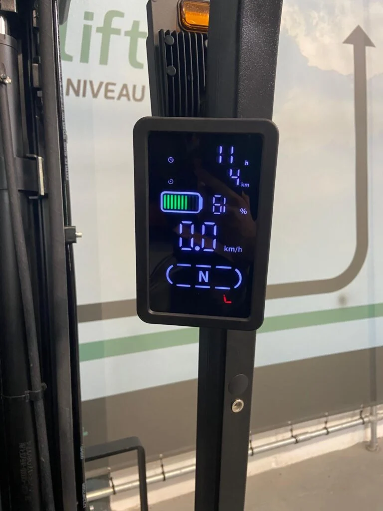 EP CPD18TVL | 1.800 KG - Afbeelding 14