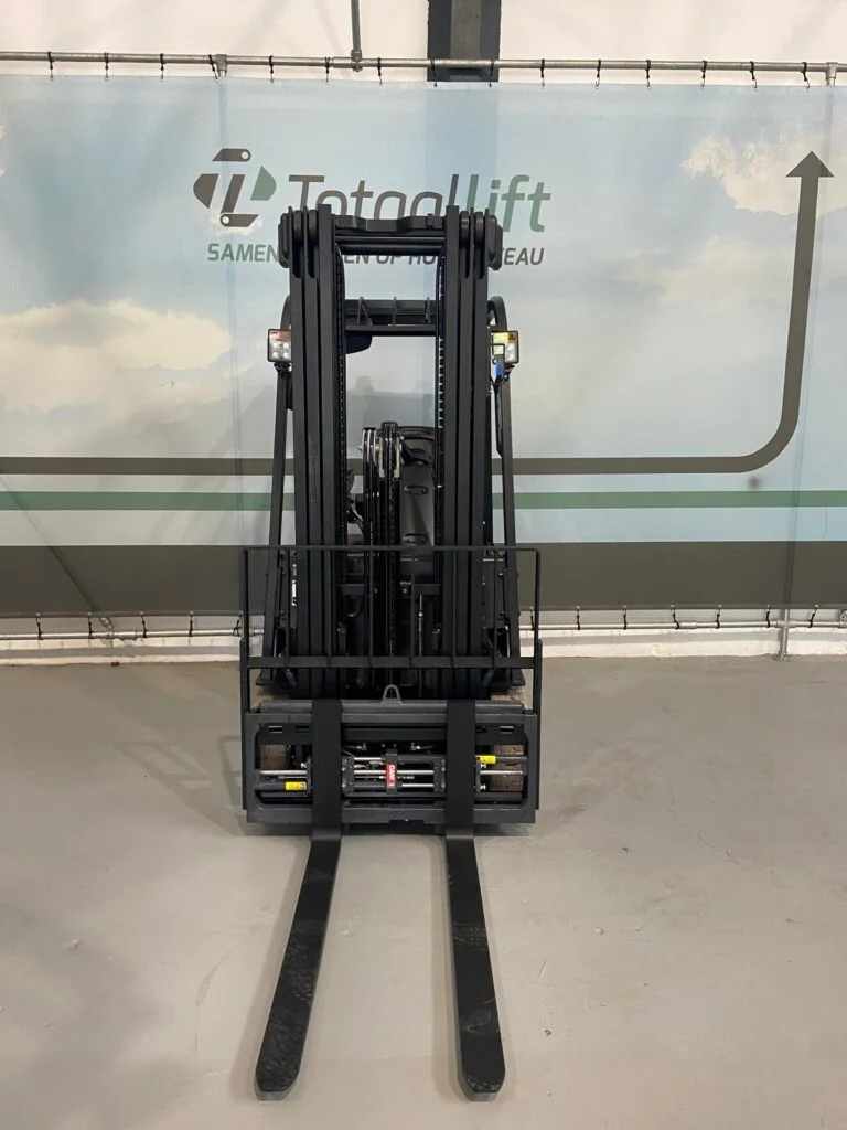 EP CPD18TVL | 1.800 KG - Afbeelding 9