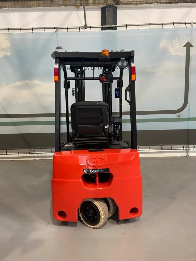 EP CPD18TVL | 1.800 KG - Afbeelding 8