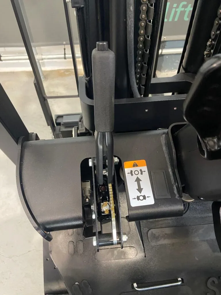 EP CPD18TVL | 1.800 KG - Afbeelding 13