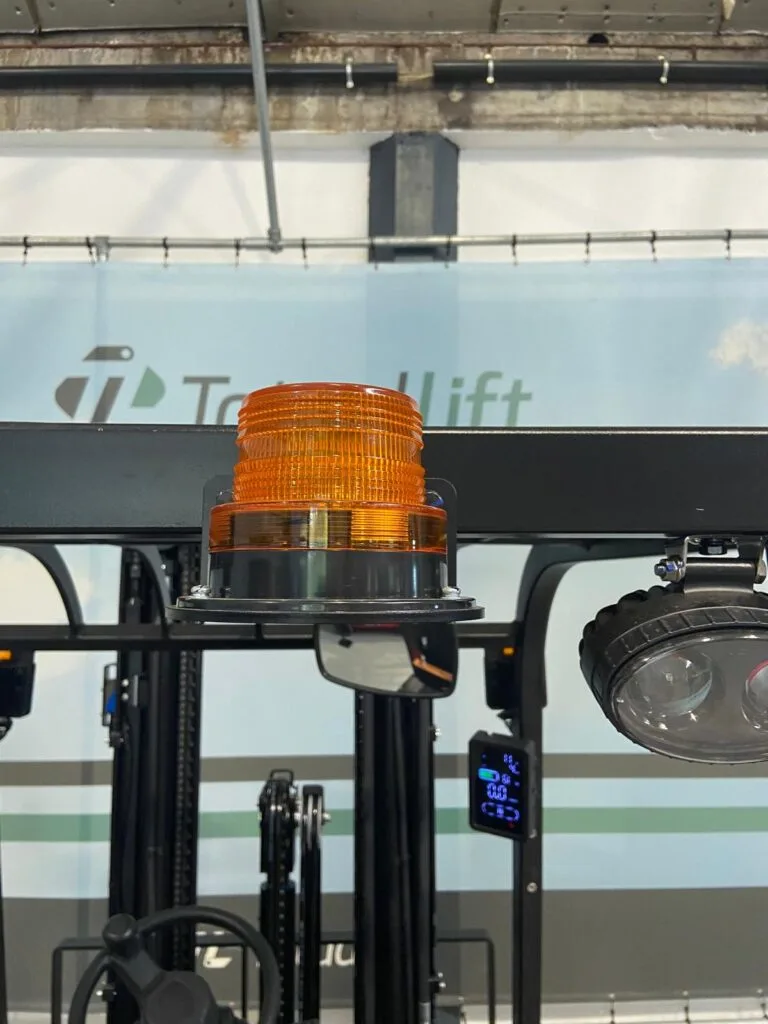 EP CPD18TVL | 1.800 KG - Afbeelding 10