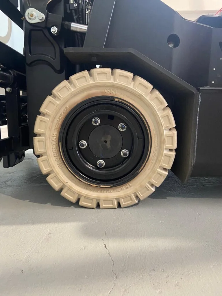 EP CPD18TVL | 1.800 KG - Afbeelding 20