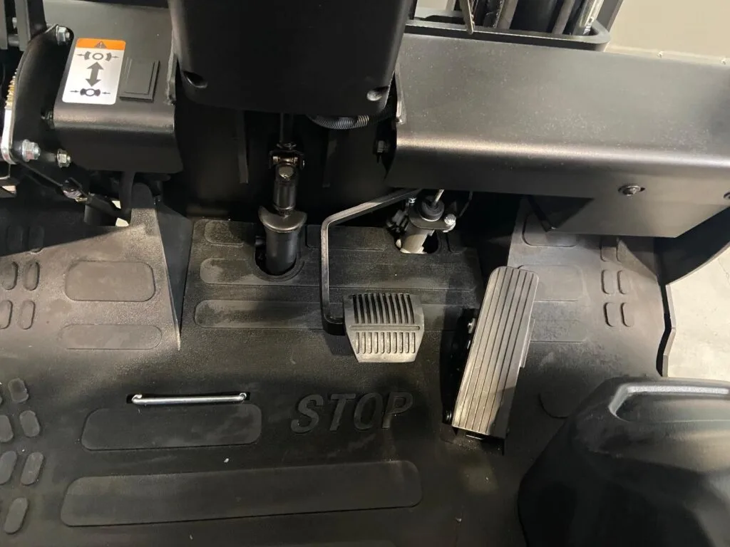 EP CPD18TVL | 1.800 KG - Afbeelding 17