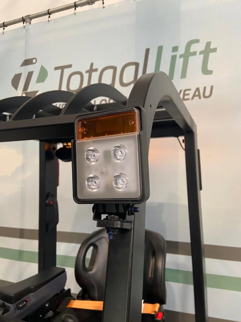 EP CPD18TVL | 1.800 KG - Afbeelding 12
