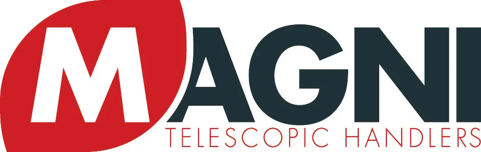 magni logo