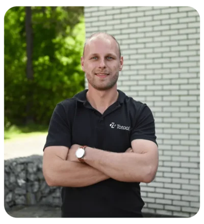 sven wilmink Aangepast 768x845 1