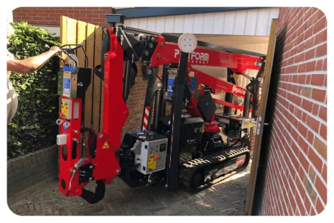 toepassing spinhoogwerker 1 Aangepast 768x512 1
