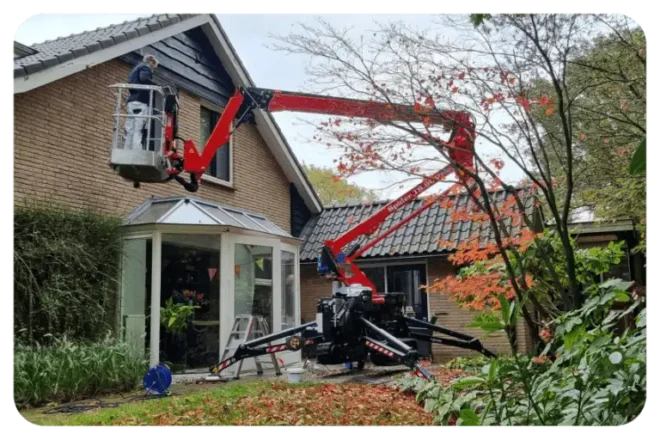 toepassing spinhoogwerker 2 Aangepast 768x512 1