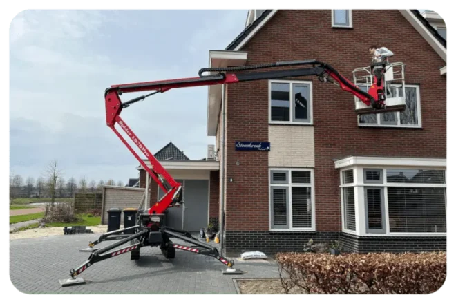 toepassing spinhoogwerker 3 Aangepast 768x512 1
