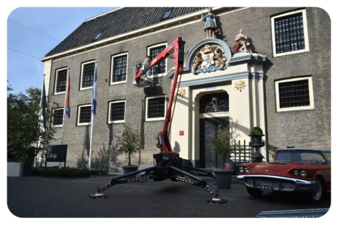 toepassing spinhoogwerker 5 Aangepast 768x512 1