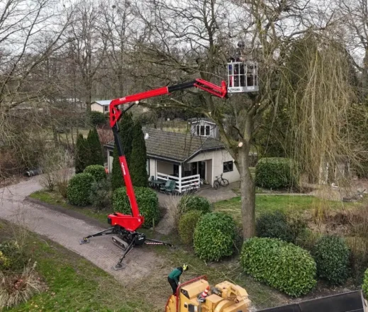 DJI 20250312092011 0177 D Aangepast e1741956789809