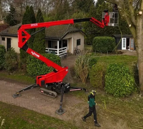 DJI 20250312093317 0197 D Aangepast rotated e1741957654286 768x691 1
