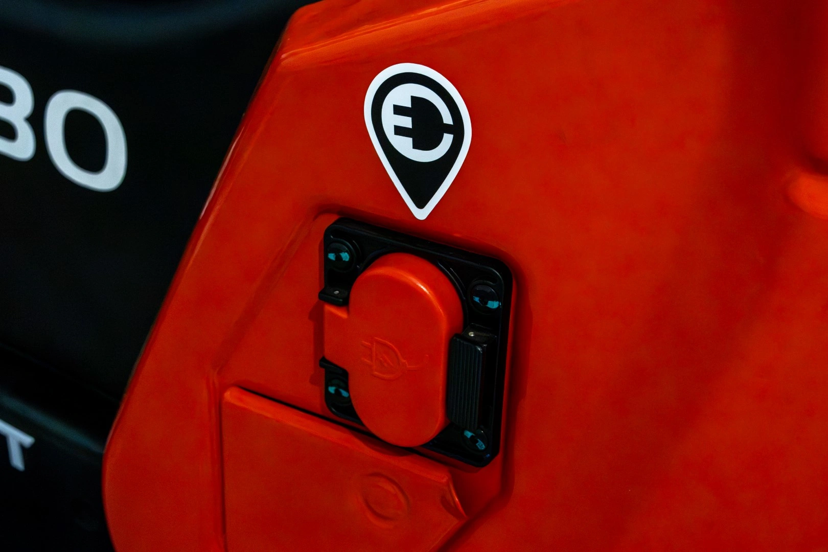 EP EFL30PRO - Afbeelding 15
