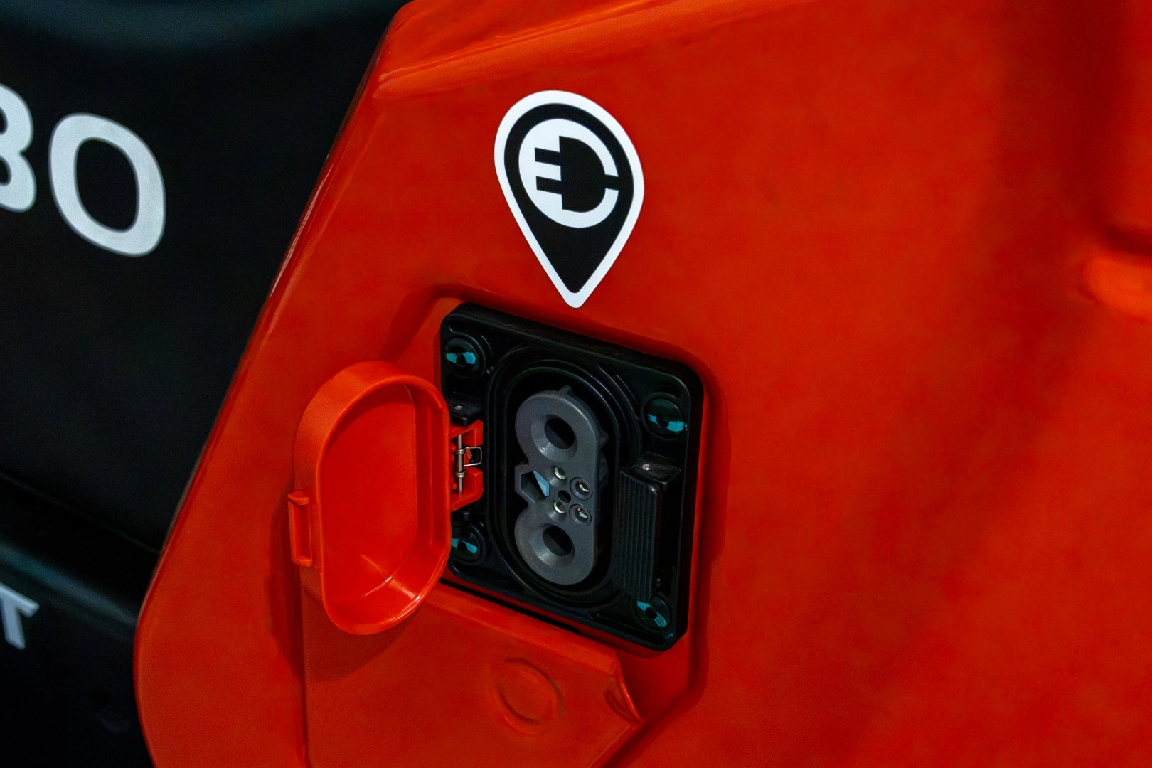 EP EFL30PRO - Afbeelding 30