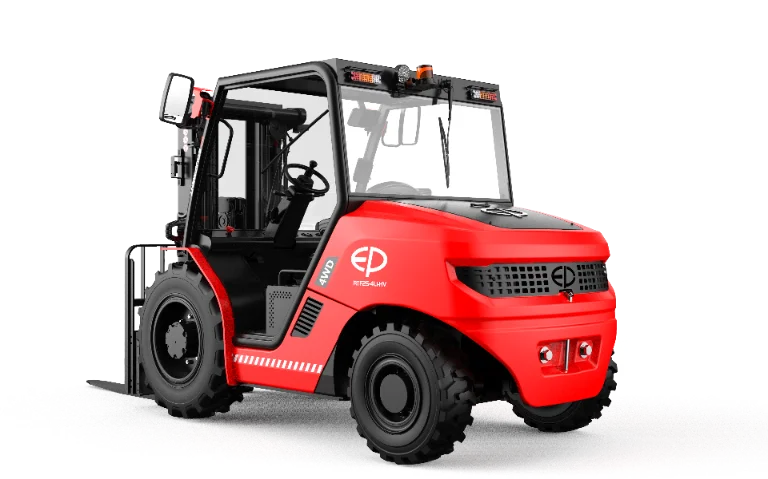 EP RTF25 4l1 HV (11)