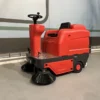EP T1260 Voorraad 16