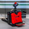 RPL20 PRO 04