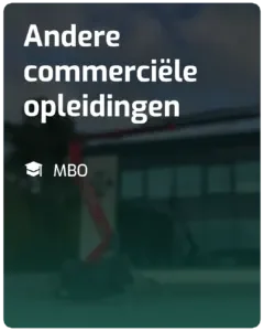 Andere-opleidingen-Totaallift-240x300
