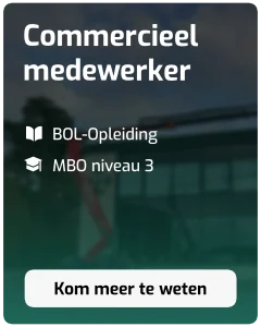 Commercieel-medewerker-Totaallift