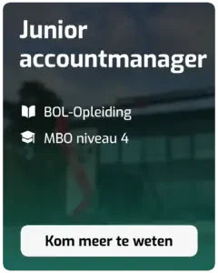 Junior-accountmanager-Totaallift-1-240x300