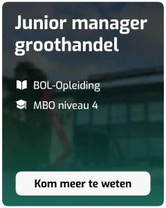 Junior-manager-groothandel-Totaallift-1