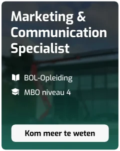 Marketing-Communicatie-Specialist-Totaallift